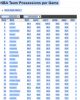 upload_2022-12-27_8-25-51.png