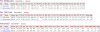 upload_2022-12-28_8-56-45.png
