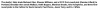 upload_2022-12-28_9-47-48.png