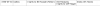 upload_2022-12-28_9-50-7.png