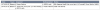 upload_2022-12-28_9-52-14.png