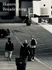 B1017B92-4427-4E5D-8B75-62C670442932.jpeg