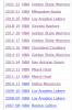 upload_2022-12-28_21-16-54.png