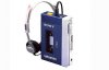 Business-ideas-Sony-Walkman.jpg