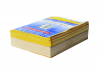 material.default.phone_book.png