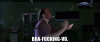67109b27-d247-4da7-8521-be49d4ffa6a8_text.gif