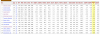 upload_2022-12-30_23-35-13.png