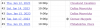 upload_2023-1-1_16-15-40.png