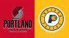 2802-pacers-blazers.jpg