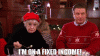 f11cf47f-d601-40fc-bde0-c101b4f5a4ab_text.gif