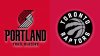 0801-blazers-raptors.jpg