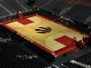 raptors-new-court.jpg