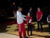 Lillard.jpg