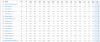 upload_2023-1-7_11-14-38.png