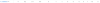upload_2023-1-8_18-52-24.png