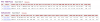 upload_2023-1-9_8-51-3.png