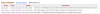 upload_2023-1-9_10-47-52.png
