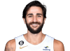 201937-removebg-preview.png