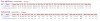 upload_2023-1-10_22-39-52.png