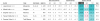 upload_2023-1-12_11-19-8.png