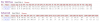 upload_2023-1-12_13-25-55.png