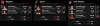 upload_2023-1-13_8-2-50.png