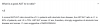 upload_2023-1-13_9-48-9.png