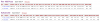 upload_2023-1-13_10-5-41.png