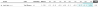 upload_2023-1-14_10-44-50.png