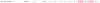 upload_2023-1-14_10-45-20.png