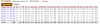 Screen Shot 2023-01-14 at 11.07.01 AM.png