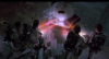 upload_2023-1-14_21-35-44.png