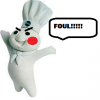 upload_2023-1-15_9-30-4.png