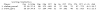 upload_2023-1-16_13-4-42.png