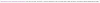 upload_2023-1-17_9-9-54.png