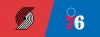 2019-sixers-hero.jpg