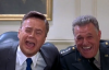 robbins.png