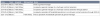 upload_2023-1-20_17-14-51.png