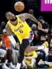 lebron.jpg