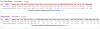 upload_2023-1-22_10-9-53.png