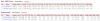 upload_2023-1-22_10-11-19.png