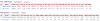 upload_2023-1-22_10-12-47.png