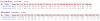 upload_2023-1-22_10-14-37.png