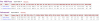 upload_2023-1-22_10-22-32.png