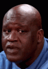 IMG_20230122_191225_01.gif