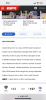 499760C9-BBC8-4BE5-A103-55FB83D88B7D.png