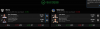 upload_2023-1-26_11-52-3.png