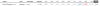 upload_2023-1-26_12-37-1.png