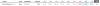 upload_2023-1-26_12-37-25.png