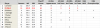 upload_2023-1-26_12-30-26.png